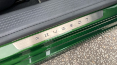 Peugeot 308 1.2 PureTech GT 5dr EAT8 Petrol Hatchback